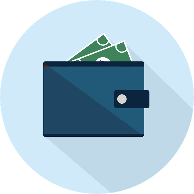 100 envelope savings challenge binder illustration 100 envelope savings challenge binder illustration